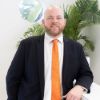 Joel Fletcher - Real Estate Agent - One Agency UMINA BEACH - WOY WOY