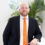 Joel Fletcher - Real Estate Agent From - One Agency UMINA BEACH - WOY WOY