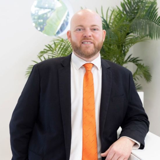 Joel Fletcher - Real Estate Agent at One Agency UMINA BEACH - WOY WOY