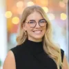 Georgia Shorland - Real Estate Agent - Harcourts Adelaide Hills - Stirling/Mt Barker