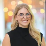 Georgia Shorland - Real Estate Agent From - Harcourts Adelaide Hills - Stirling/Mt Barker