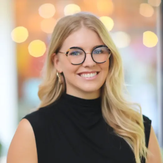 Georgia Shorland - Real Estate Agent at Harcourts Adelaide Hills - Stirling/Mt Barker