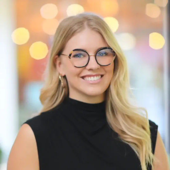 Georgia Shorland - Real Estate Agent at Harcourts Adelaide Hills - Stirling/Mt Barker