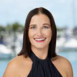 Claudia Woods - Real Estate Agent From - Ray White - Yeppoon