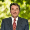 Mario De Sanctis - Real Estate Agent - Holland Price Real Estate