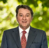Mario De Sanctis - Real Estate Agent From - Holland Price Real Estate
