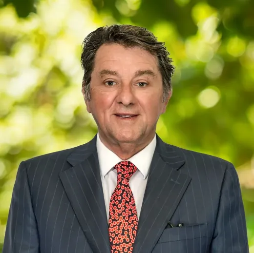 Mario De Sanctis - Real Estate Agent at Holland Price Real Estate