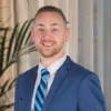 Mitchell Edwards - Real Estate Agent - Harcourts Your Place - Plumpton / St Marys