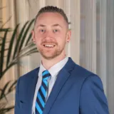 Mitchell Edwards - Real Estate Agent From - Harcourts Your Place - Plumpton / St Marys