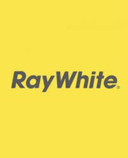 Ray White Gawler East - GAWLER EAST - Real Estate Agency