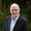 Philip King - Real Estate Agent - AM RUTTY COASTAL