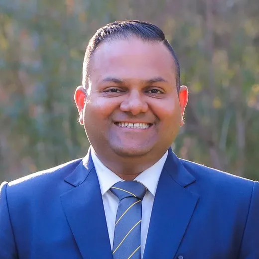 Amit Mittal - Real Estate Agent at Ray White - Parramatta|Oatlands|Northmead|Greystanes