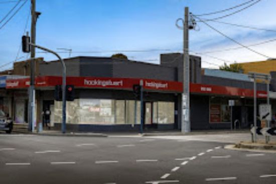 Hockingstuart - Reservoir - Real Estate Agency
