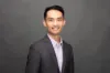 Charles Leung - Real Estate Agent - Midland Realty Group