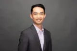 Charles Leung - Real Estate Agent From - Midland Realty Group
