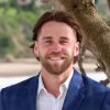 Sean Pratt - Real Estate Agent - Ray White Summerland Point | Charmhaven