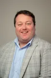 Nicholas Hicks - Real Estate Agent From - Rhodes Realty - Rhodes