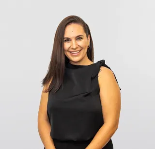 Blair McArthur - Real Estate Agent