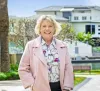 Christine Gardner - Real Estate Agent - Exp Real Estate Australia - QLD