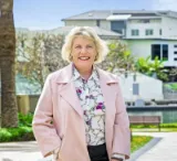 Christine Gardner - Real Estate Agent From - Exp Real Estate Australia - QLD