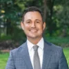Grant Boman - Real Estate Agent - Ray White - Mt Gravatt
