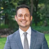 Grant Boman - Real Estate Agent From - Ray White - Mt Gravatt
