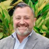 John Ienna - Real Estate Agent - Ray White - Umina Beach