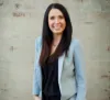 Fleur Hagen - Real Estate Agent - Harcourts - Newcastle & Lake Macquarie