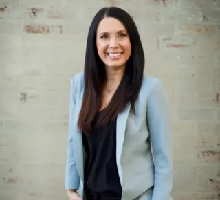 Fleur Hagen - Real Estate Agent