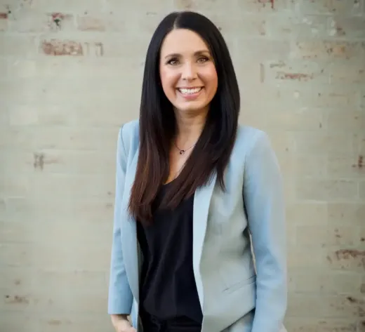 Fleur Hagen - Real Estate Agent at Harcourts - Newcastle & Lake Macquarie