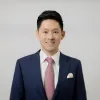 Jeffrey  Li - Real Estate Agent - Midland Realty Group
