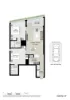 Vibrant Central Park Living with City Views and Designer Comfort
