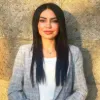 May  Sleiman - Real Estate Agent - Ray White Arncliffe
