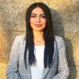 May  Sleiman - Real Estate Agent From - Ray White Arncliffe