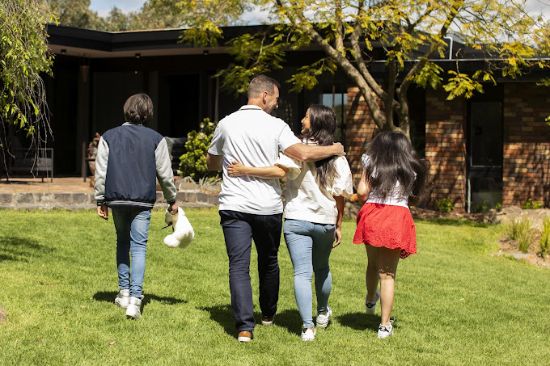 Barry Plant South Barwon - Real Estate Agency