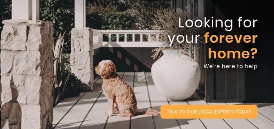 LJ Hooker - Nowra - Real Estate Agency