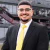 Bill Hanna - Real Estate Agent - Ray White - Bankstown