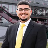 Bill Hanna - Real Estate Agent From - Ray White - Bankstown