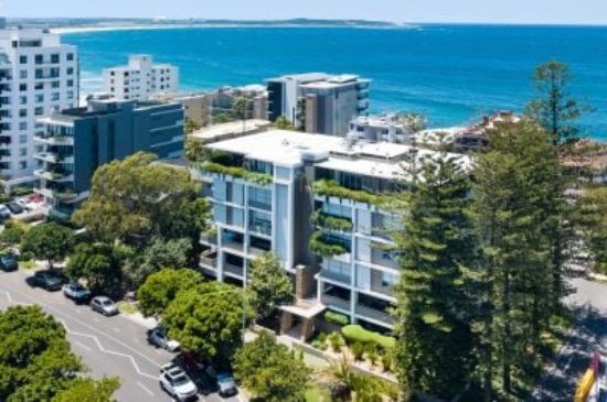 Abode Property - CRONULLA - Real Estate Agency