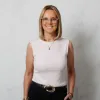 Kym  Chamberlain - Real Estate Agent - Morgan & Hayes - Rossmoyne