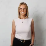 Kym  Chamberlain - Real Estate Agent From - Morgan & Hayes - Rossmoyne