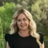 Sinead Mc Connell - Real Estate Agent - Ray White - Inner North           