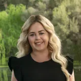 Sinead Mc Connell - Real Estate Agent From - Ray White - Inner North           