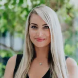 Anne Windsor - Real Estate Agent From - Ray White - Scarborough