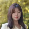 Kelly Han - Real Estate Agent - Ray White Balwyn