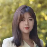 Kelly Han - Real Estate Agent From - Ray White Balwyn
