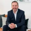 Nick Foale - Real Estate Agent - Harcourts Sheppard