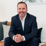 Nick Foale - Real Estate Agent From - Harcourts Sheppard