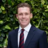 Dougal MillerSneddon - Real Estate Agent - Ray White - Lower North Shore Group