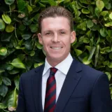 Dougal MillerSneddon - Real Estate Agent From - Ray White - Lower North Shore Group